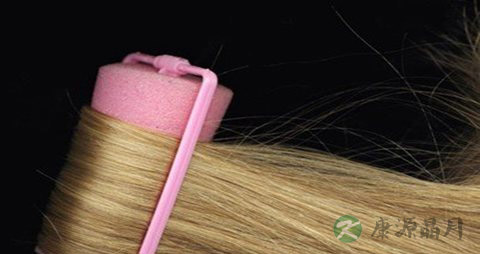 脱发是肾虚吗 脱发是肾虚吗