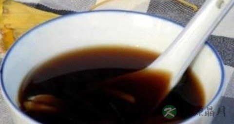 吃什么菜去湿气