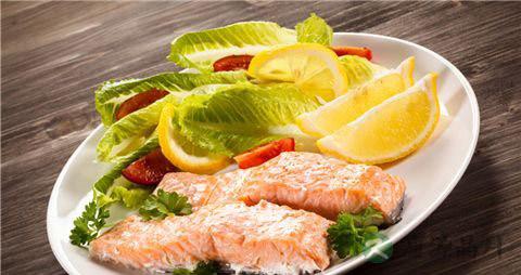 红肉和白肉哪个好 红肉和白肉哪个好