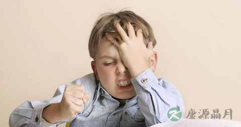 儿童吃什么增强记忆力 儿童吃什么增强记忆力