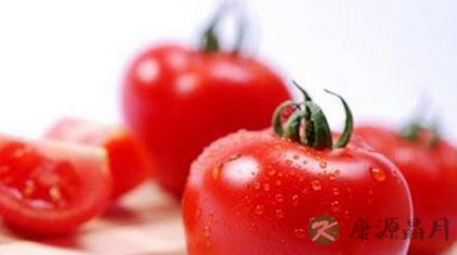 夏季第一汤:西红柿汤的N种做法 夏季第一汤:西红柿汤的N种做法