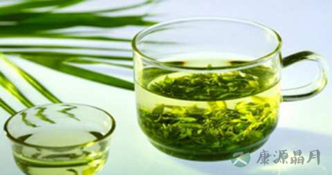 清热解毒食谱 清热解毒食谱