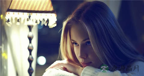 喉咙有痰可以吃橘子吗