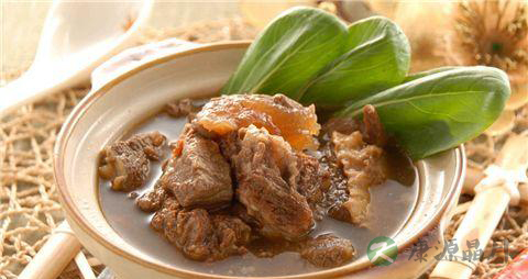 受寒了如何祛寒气 受寒了如何祛寒气