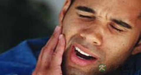 吃什么治牙痛 吃什么治牙痛