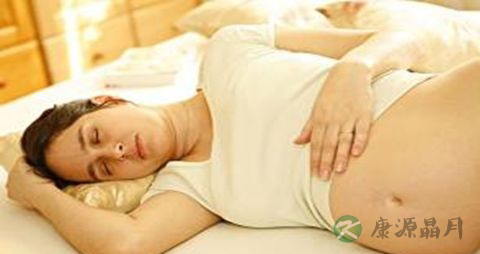 孕妇吃什么升血压 孕妇吃什么升血压