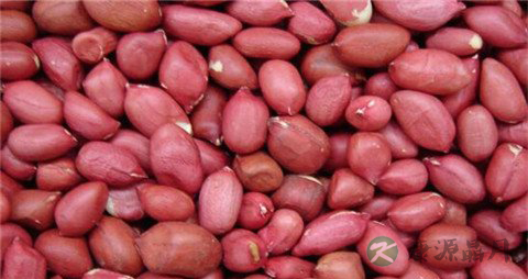 风湿关节炎不能吃什么