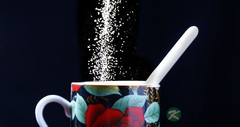 过期牛奶的用途