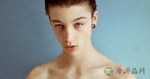 不得不喝的4款夏季养生汤 不得不喝的4款夏季养生汤