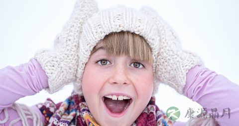 松仁的功效与药膳食疗方