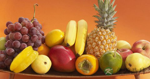 饭后1小时,千万别做这件事,不然很容易短命! 饭后1小时,千万别做这件事,不然很容易短命!