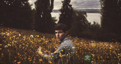 天麻炖鸽子的做法 天麻炖鸽子的做法