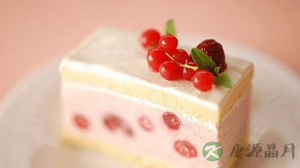 自己动手做蛋糕 慕斯蛋糕的做法 自己动手做蛋糕 慕斯蛋糕的做法