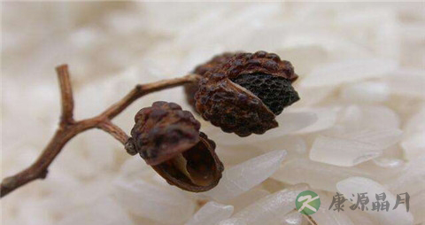 米生虫了还能吃吗