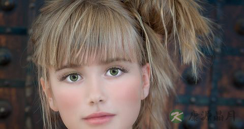 鲫鱼的家常做法