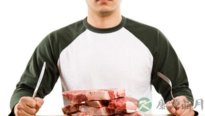 红肉和白肉哪个好 红肉和白肉哪个好