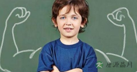 提高自身免疫力