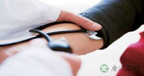 血压偏低吃什么 血压偏低吃什么