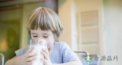 什么食物有助于提高记忆力 什么食物有助于提高记忆力