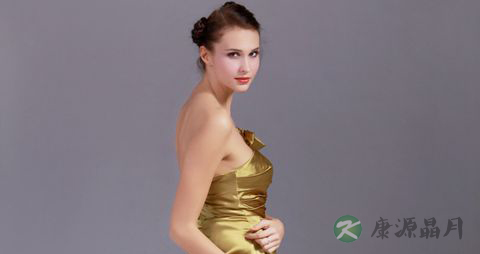 亚健康八大表现 食疗帮你找回健康 亚健康八大表现 食疗帮你找回健康