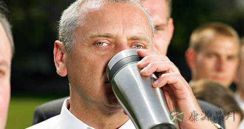 脱发是阳虚还是阴虚 脱发是阳虚还是阴虚