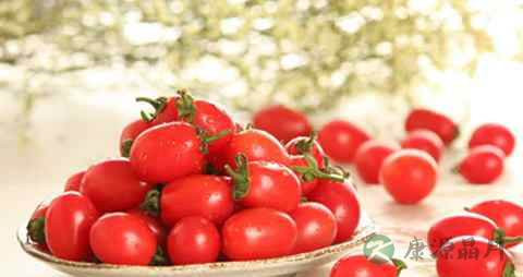 眼睛干涩吃啥好 眼睛干涩吃啥好