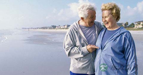 高血压血栓吃什么