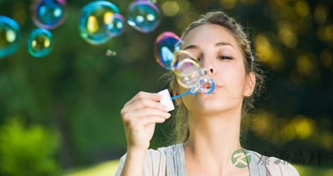 月经少吃什么 月经少吃什么