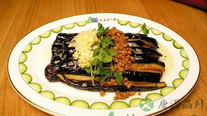 红烧茄子最普通的十种家常做法 红烧茄子最普通的十种家常做法