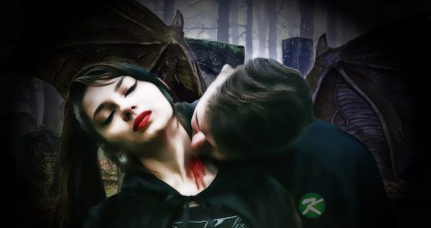 食欲不振 夏季养生吃什么？