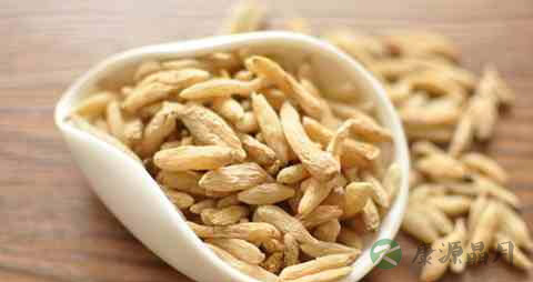 儿童慢性咽炎食疗