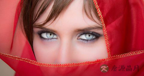 腐竹的营养泡法