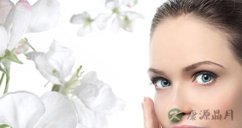 秋天必吃的养生时令菜 秋天必吃的养生时令菜