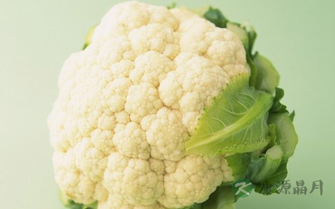 教你妙招选对好的蔬菜