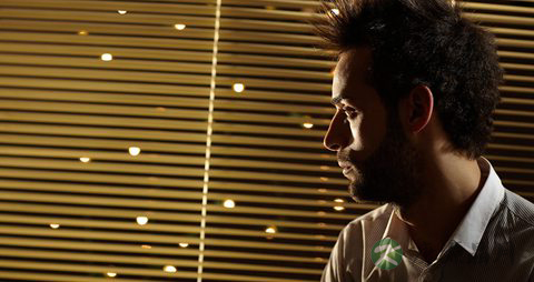 饮酒御寒是错觉 御寒食谱参考