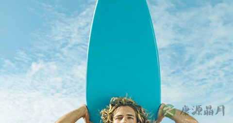 夏天吃什么解暑 十种解暑食物清凉一夏 夏天吃什么解暑 十种解暑食物清凉一夏