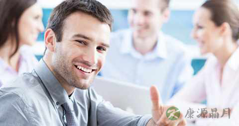 杏鲍菇的做法大全