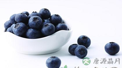 水果知识:健康水果与有害水果最简单的区分方法 水果知识:健康水果与有害水果最简单的区分方法