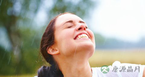 酸奶喝的好也能养生