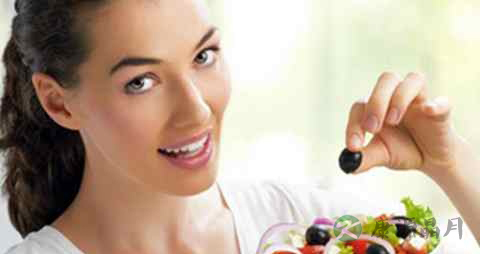 降血脂的干果 降血脂的干果