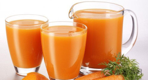 临床有效的祛斑祛痘食疗