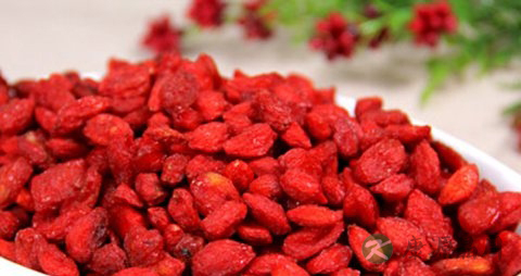 明目中药 明目中药