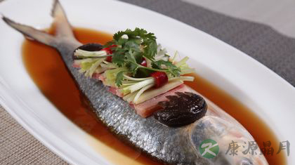 清蒸鱼怎么做好吃？教你13个窍门