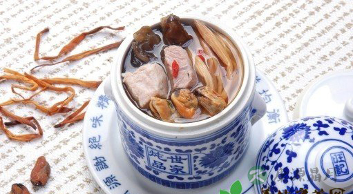 以形补形，真的行？？？