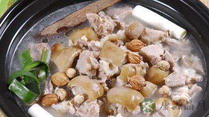 沛公狗肉是哪里的菜 沛公狗肉是哪里的菜