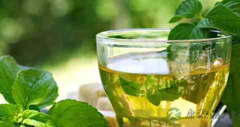 感冒嗓子疼吃点什么 感冒嗓子疼吃点什么