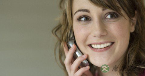 吃什么药固齿 吃什么药固齿