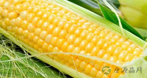 什么东西吃了对眼睛好