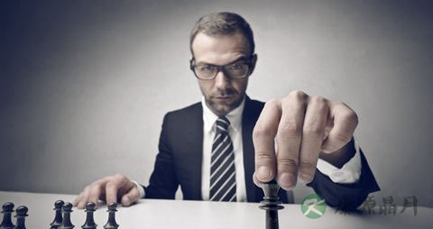 吃什么可以使头发浓密 吃什么可以使头发浓密