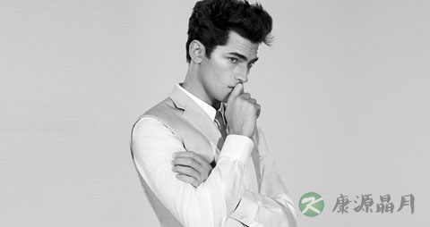 什么食物可通便